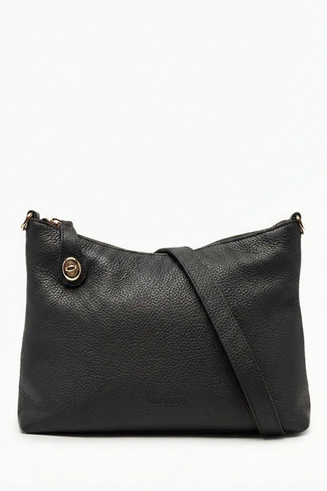 Leti Bag | Navy