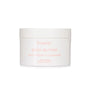 Body Butter 200gm | White Peony & Cashmere