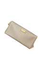 Rochester Purse | Gold
