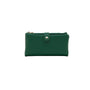 Stella Wallet | Green