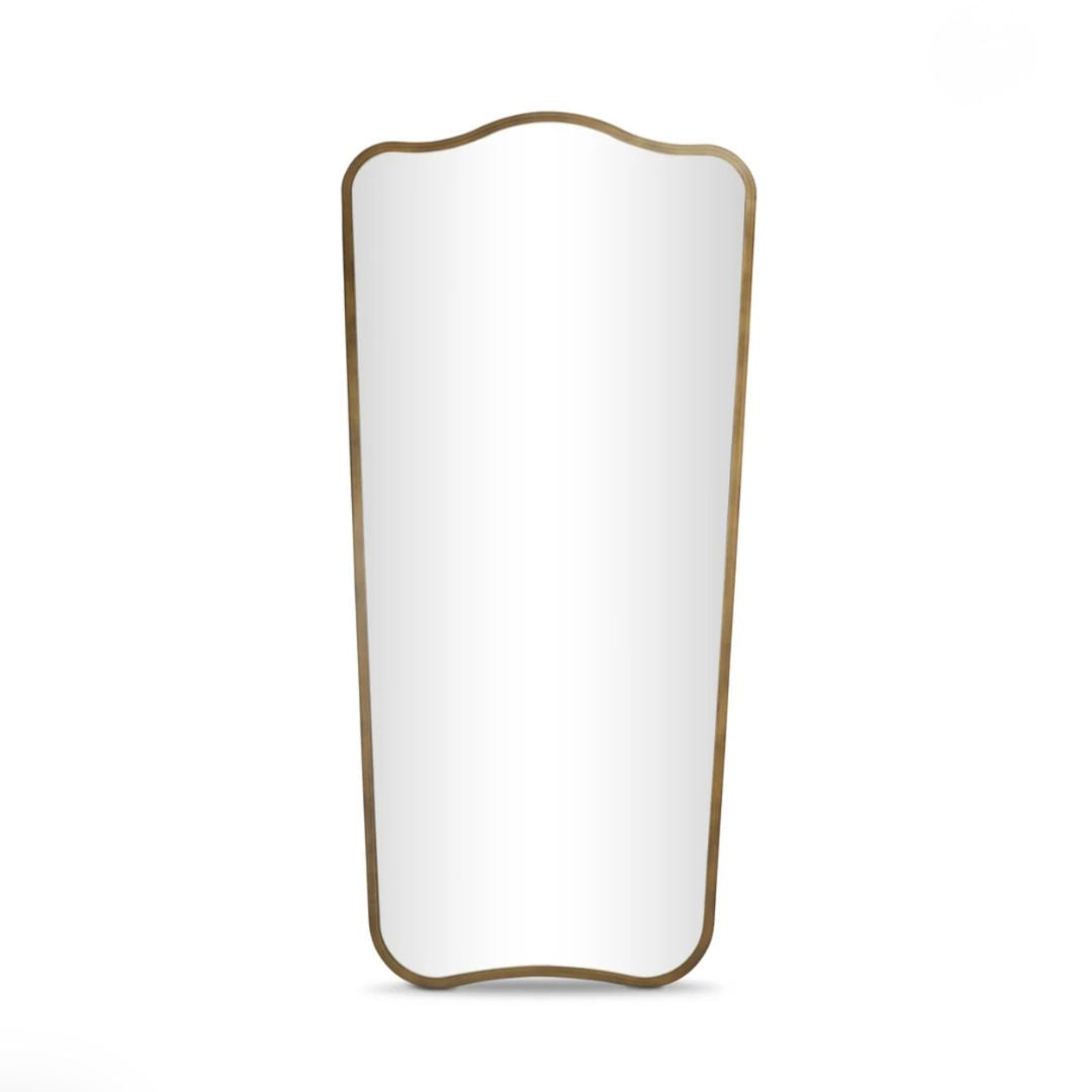 Barkley Tall Mirror