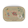 Bistro Tomato Printed Tin | Heirloom Tomato