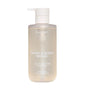 Hand & Body Wash | Lily & Cotton Flower