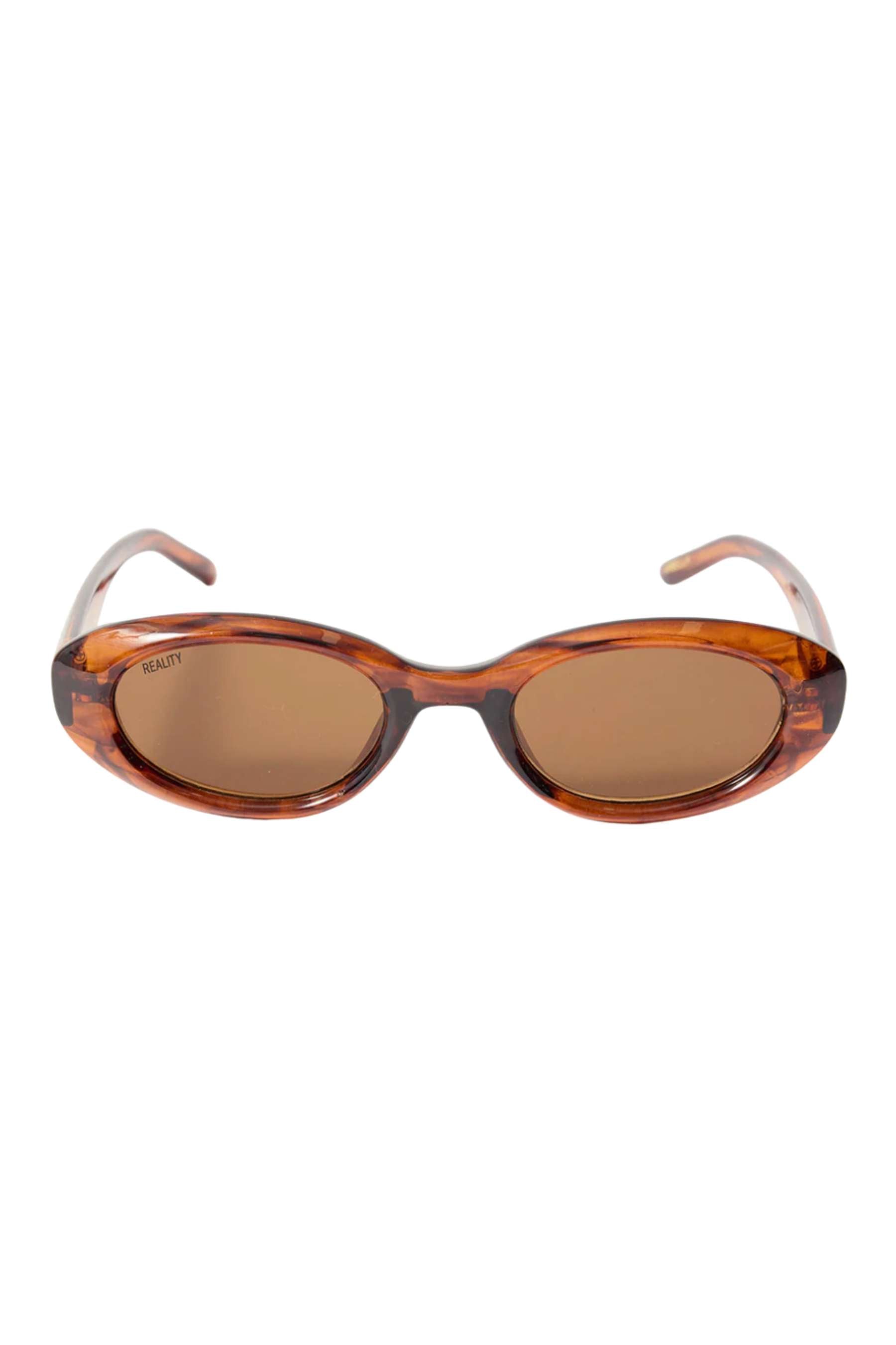 Arbella Sunglasses | Bark