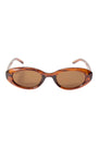 Arbella Sunglasses | Bark