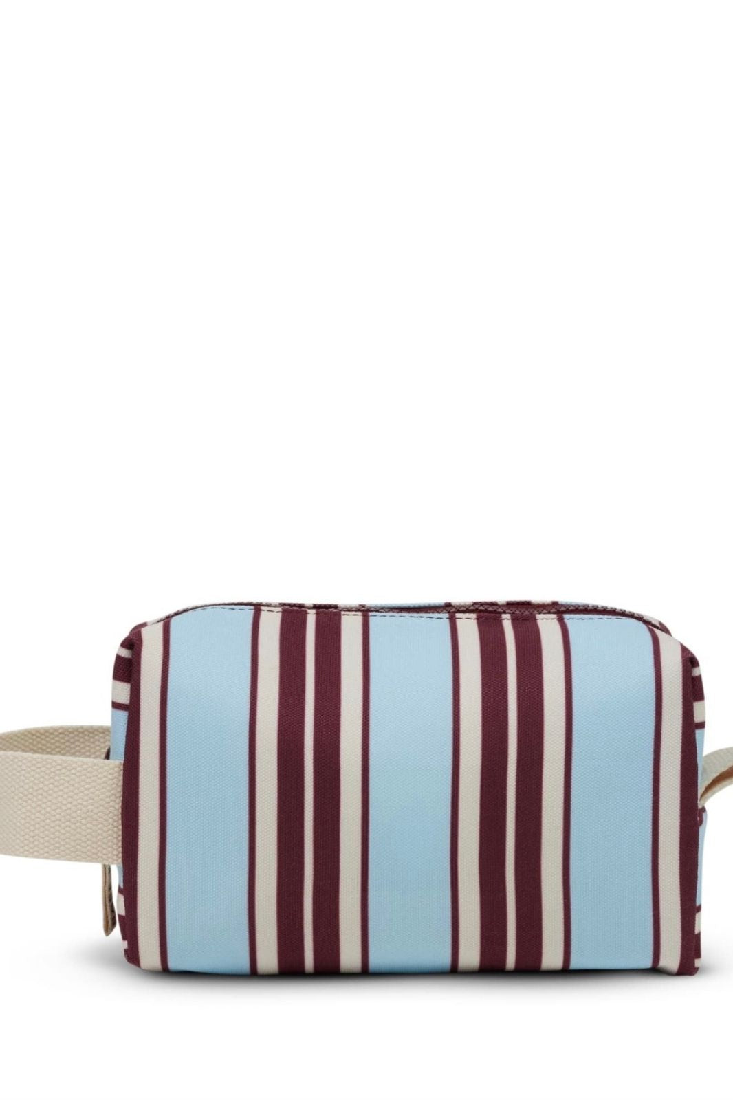 Ditty Base | Mulberry Stripe