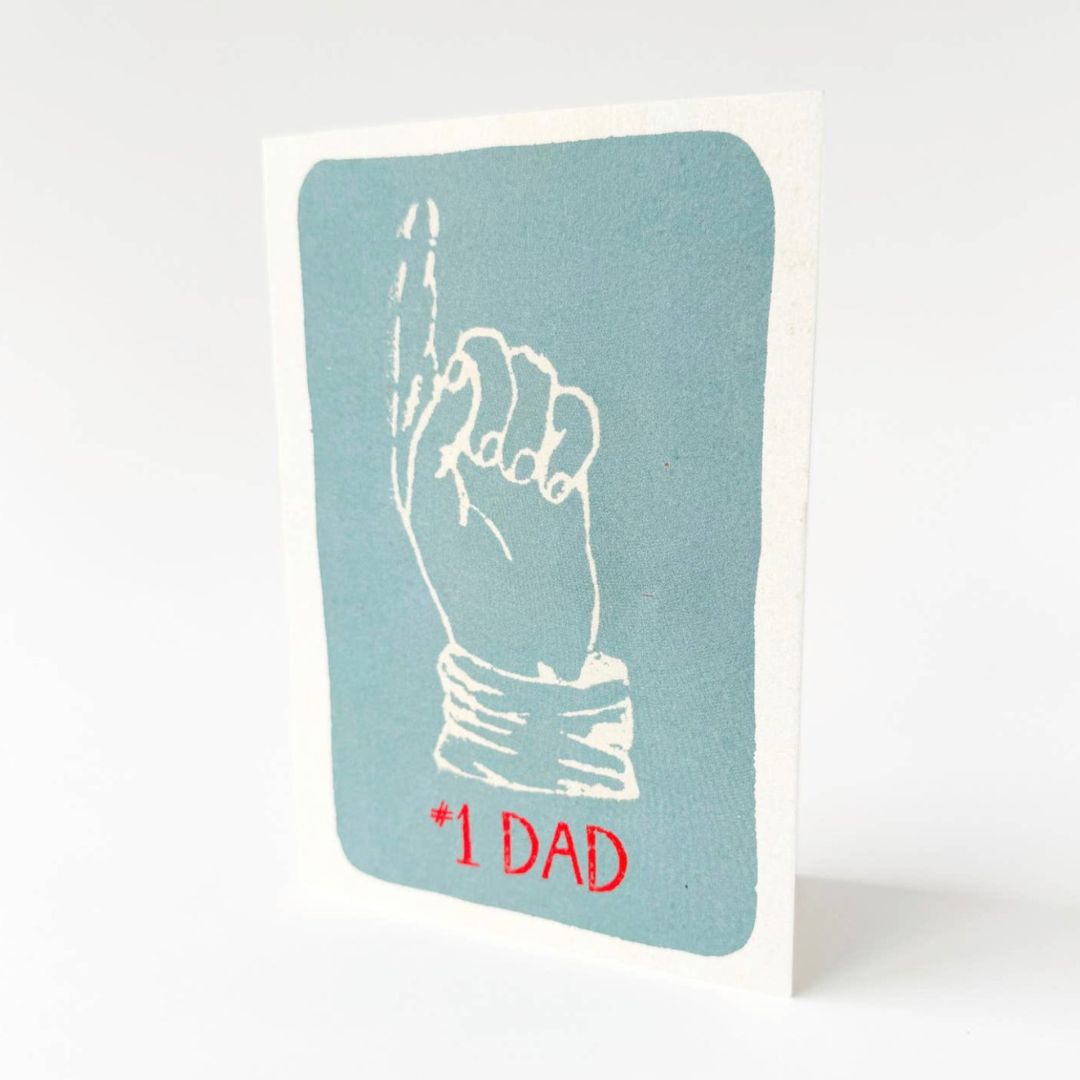 Card | 