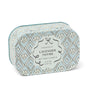 Cherie Printed Tin | Lavender Thyme