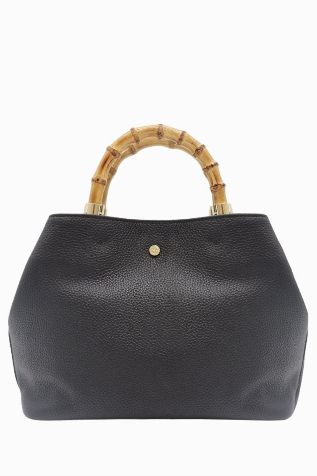 Monroe Bag | Black