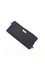 Rochester Purse | Navy