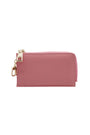 Lexi Wallet | Pink