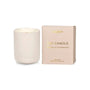 Candle 290gm | Sea Salt & Cedarwood