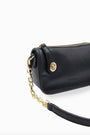 Stacey Bag | Black