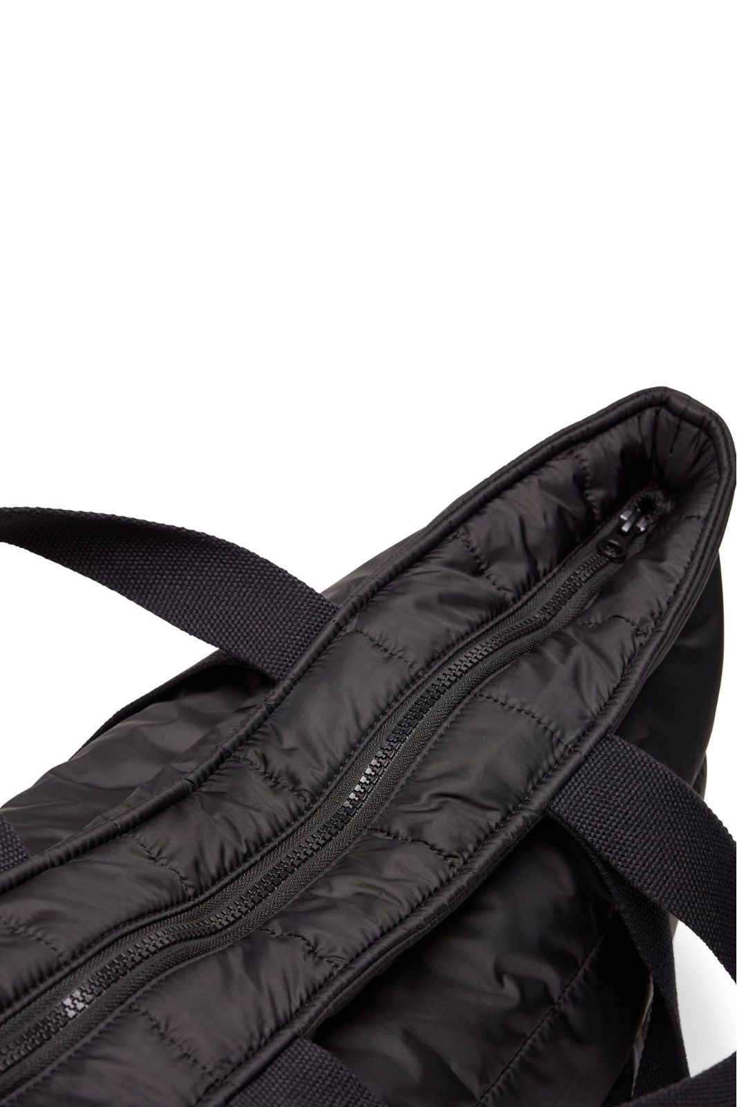 Take It Base (cloud) | Black