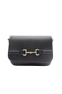 Windsor Cross Body | Black