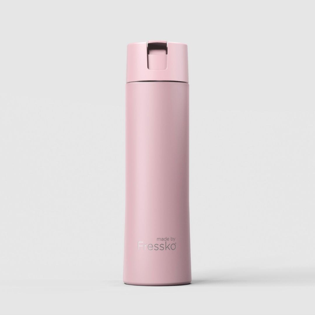 Move | Flip Sip 660ml | Floss