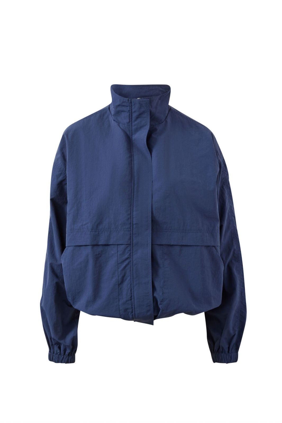 Fletcher Funnel Bomber | Heritage Navy