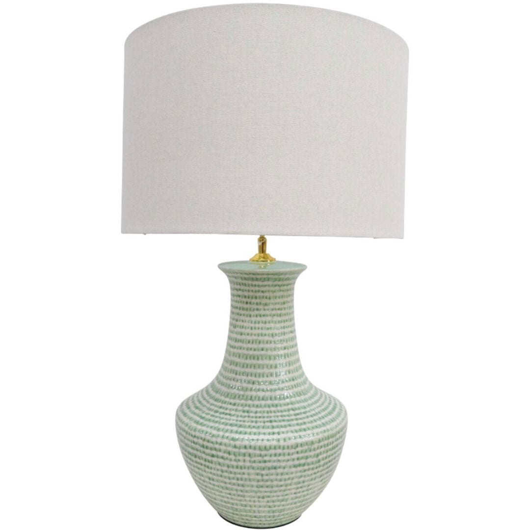 Lamp | Chike