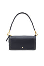Harper Cross Body Bag | Navy