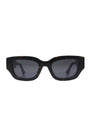 Eden Sunglasses | Turtle