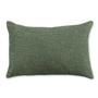 Basil Melange Cushion | 40 x 60cm
