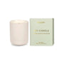 Candle 290gm | Lychee & Apple Blossom