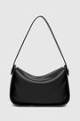 Maddie Shoulder Bag | Black