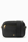 Ruby London Cross Body Bag  | Black