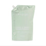 Hand & Body Wash 1 Litre Refill Pouches | Lychee & Apple Blossom