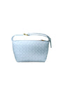 Penny Adjustable Strap Handbag | Baby Blue