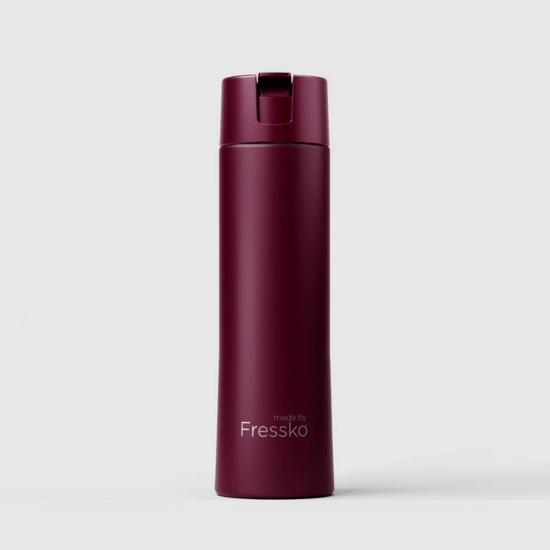 Move | Flip Sip 660ml | Pinot