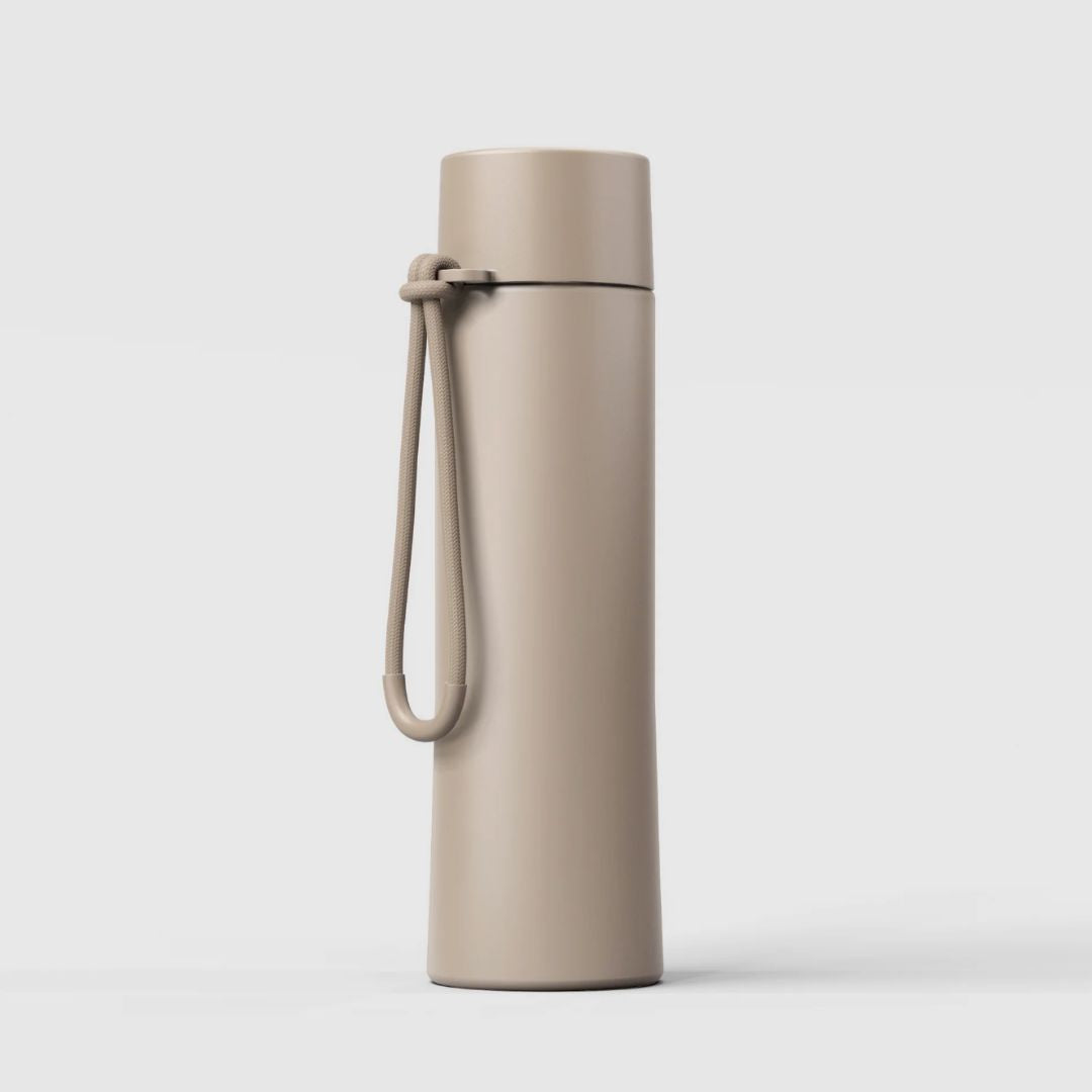 Move | Flip Sip 660ml | Oat