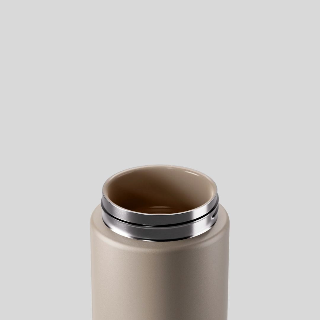 Move | Flip Sip 660ml | Oat