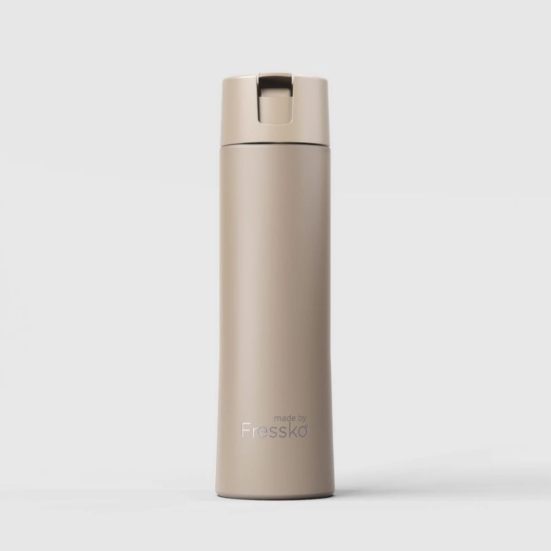 Move | Flip Sip 660ml | Oat