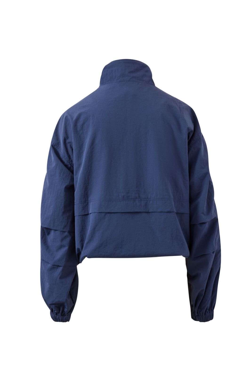 Fletcher Funnel Bomber | Heritage Navy