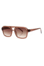 Runway Sunglasses | Mocca