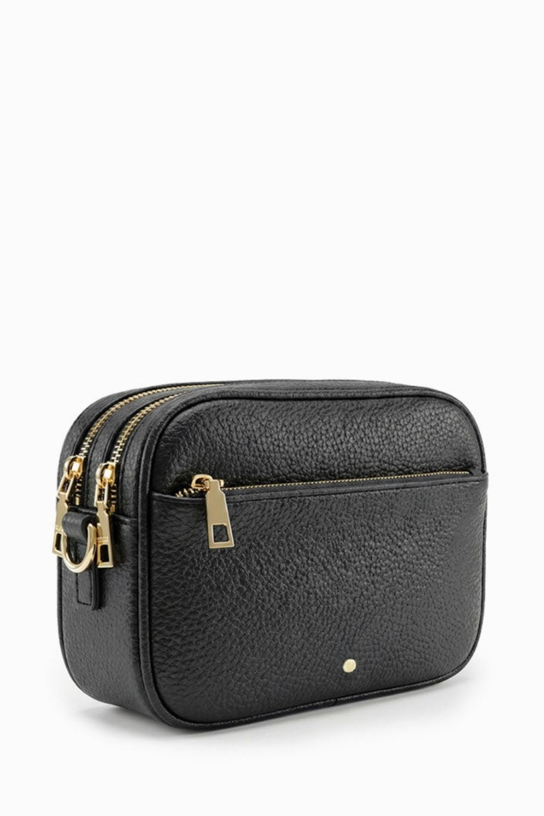Ruby London Cross Body Bag  | Navy