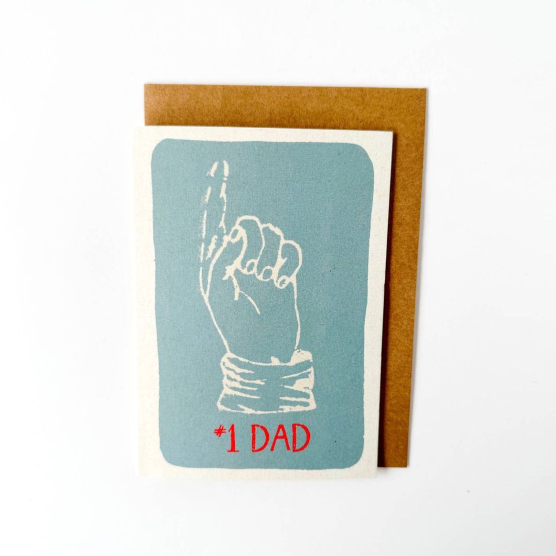 Card | 