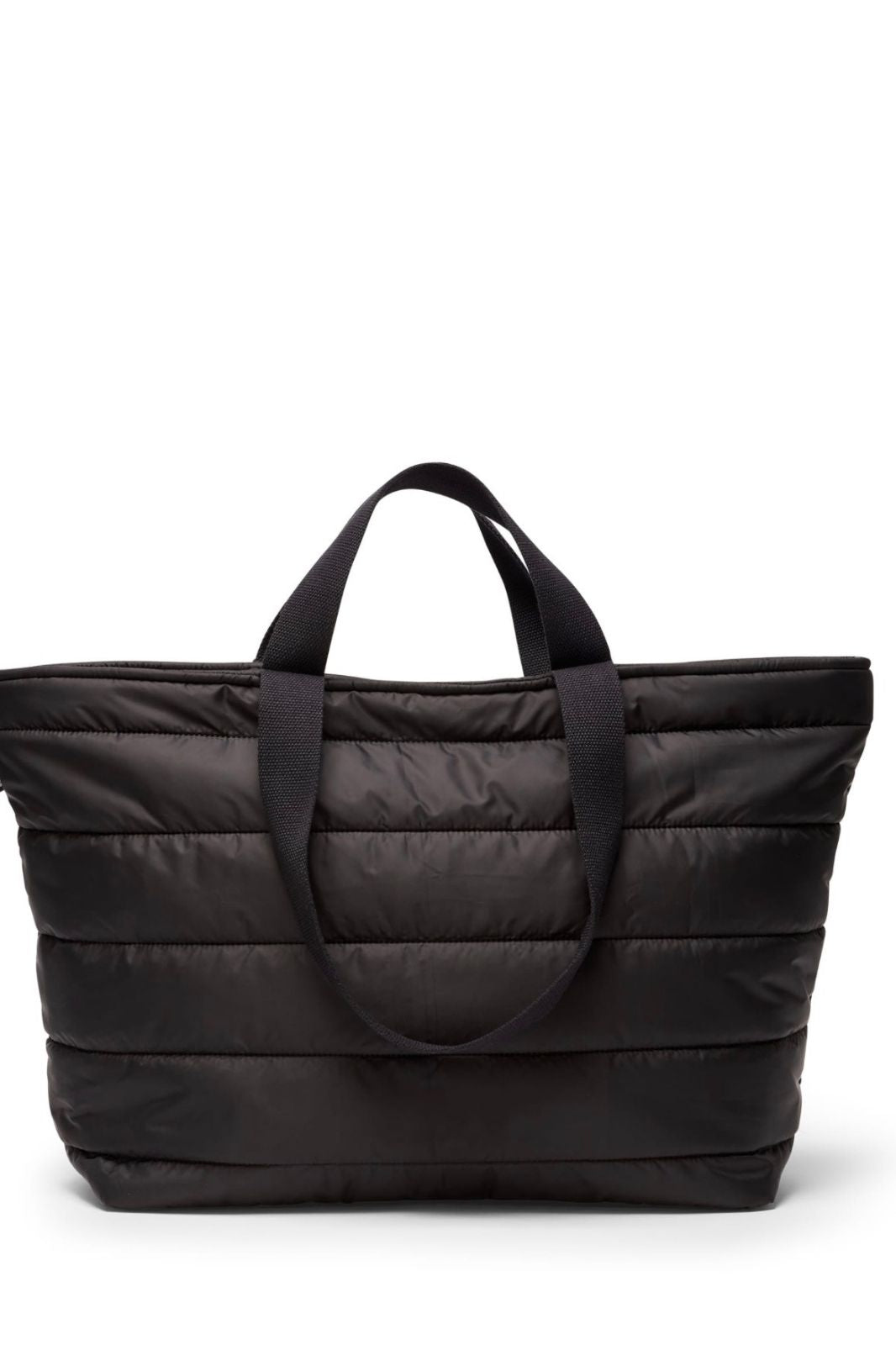 Take It Base (cloud) | Black