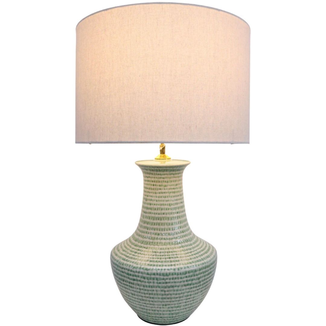 Lamp | Chike