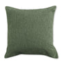 Basil Melange Cushion | 55CM