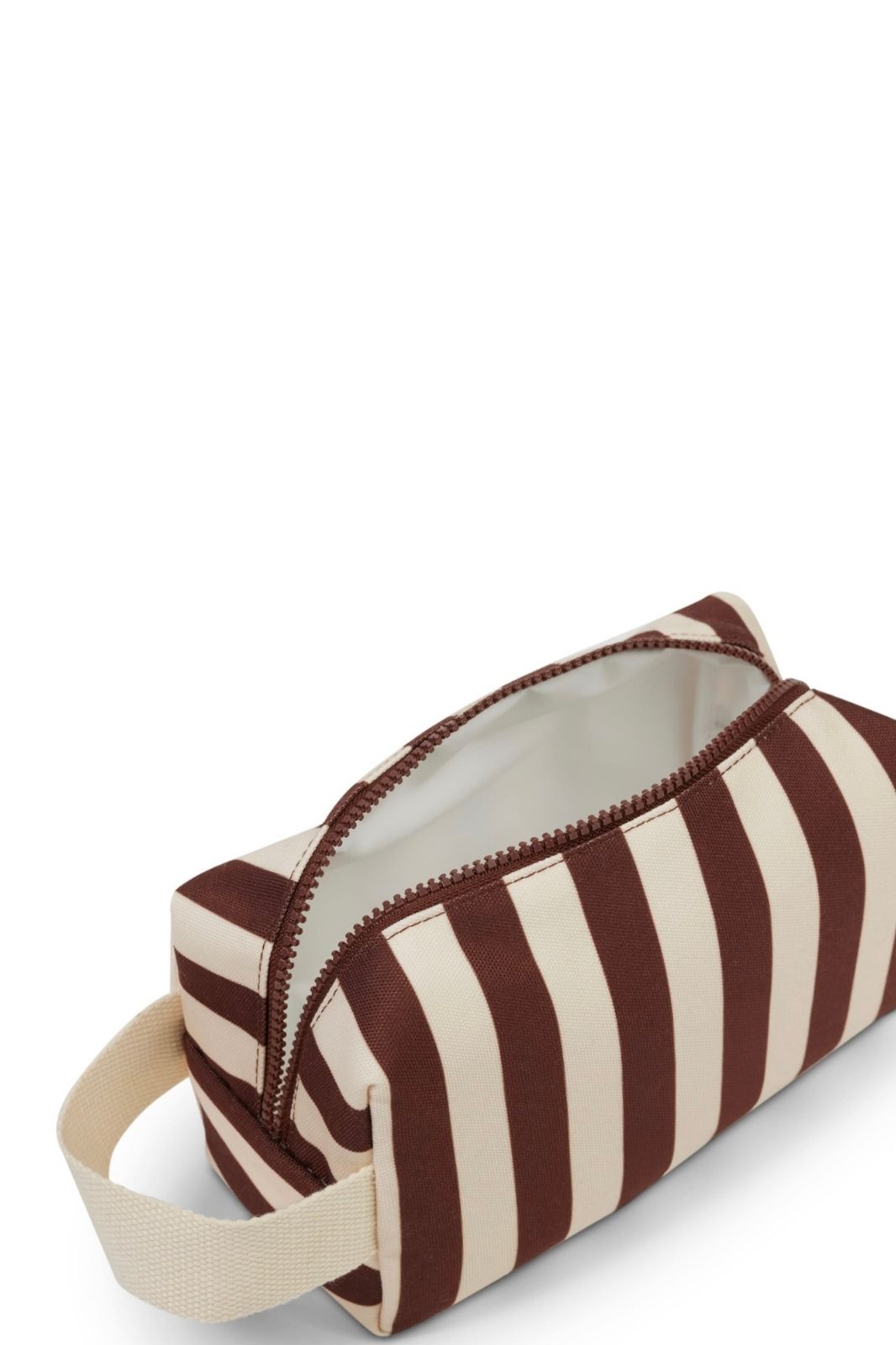 Ditty Base | Cocoa Stripe