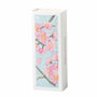Kousaido Ikadenshin Incense | Cherry Blossom
