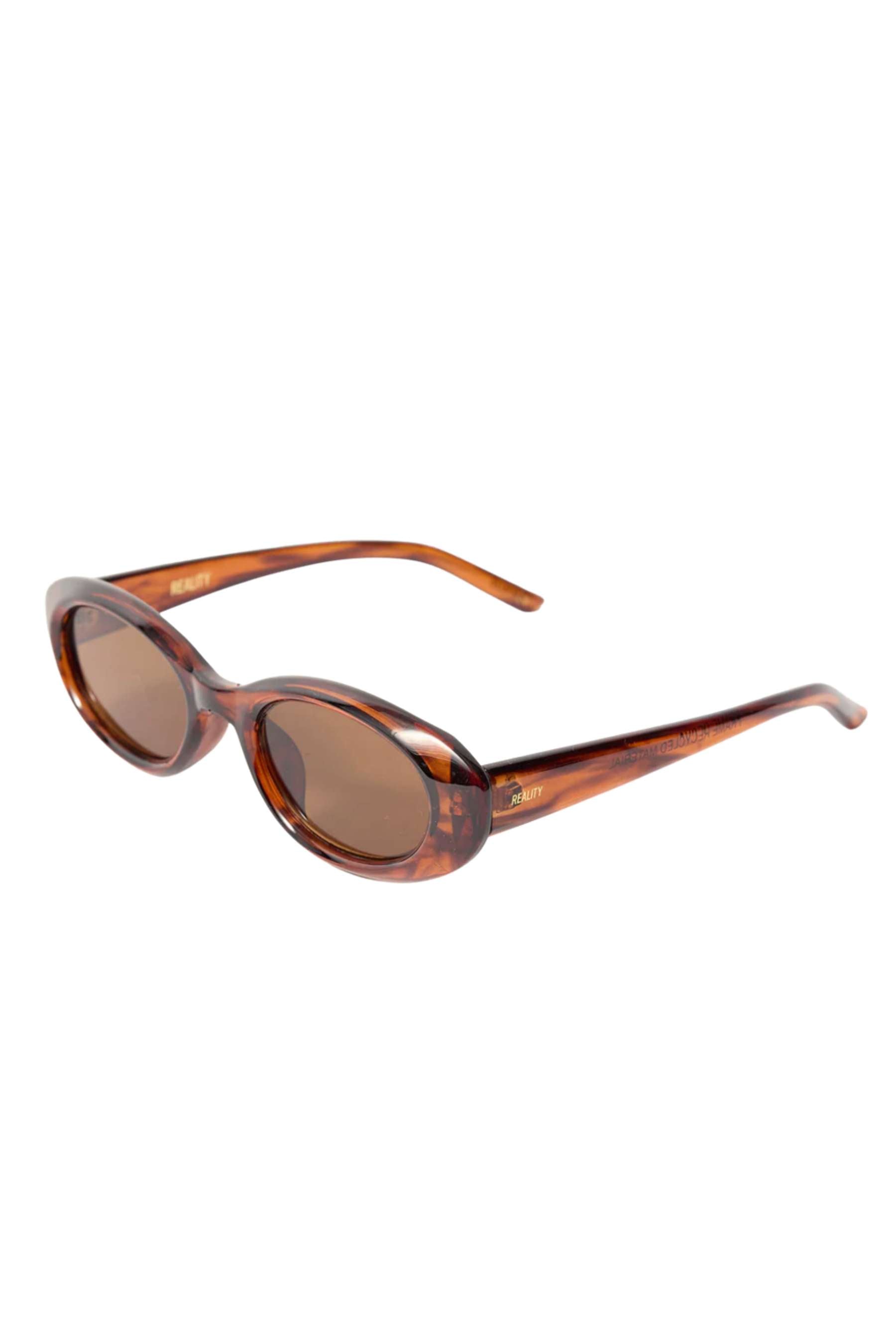 Arbella Sunglasses | Bark