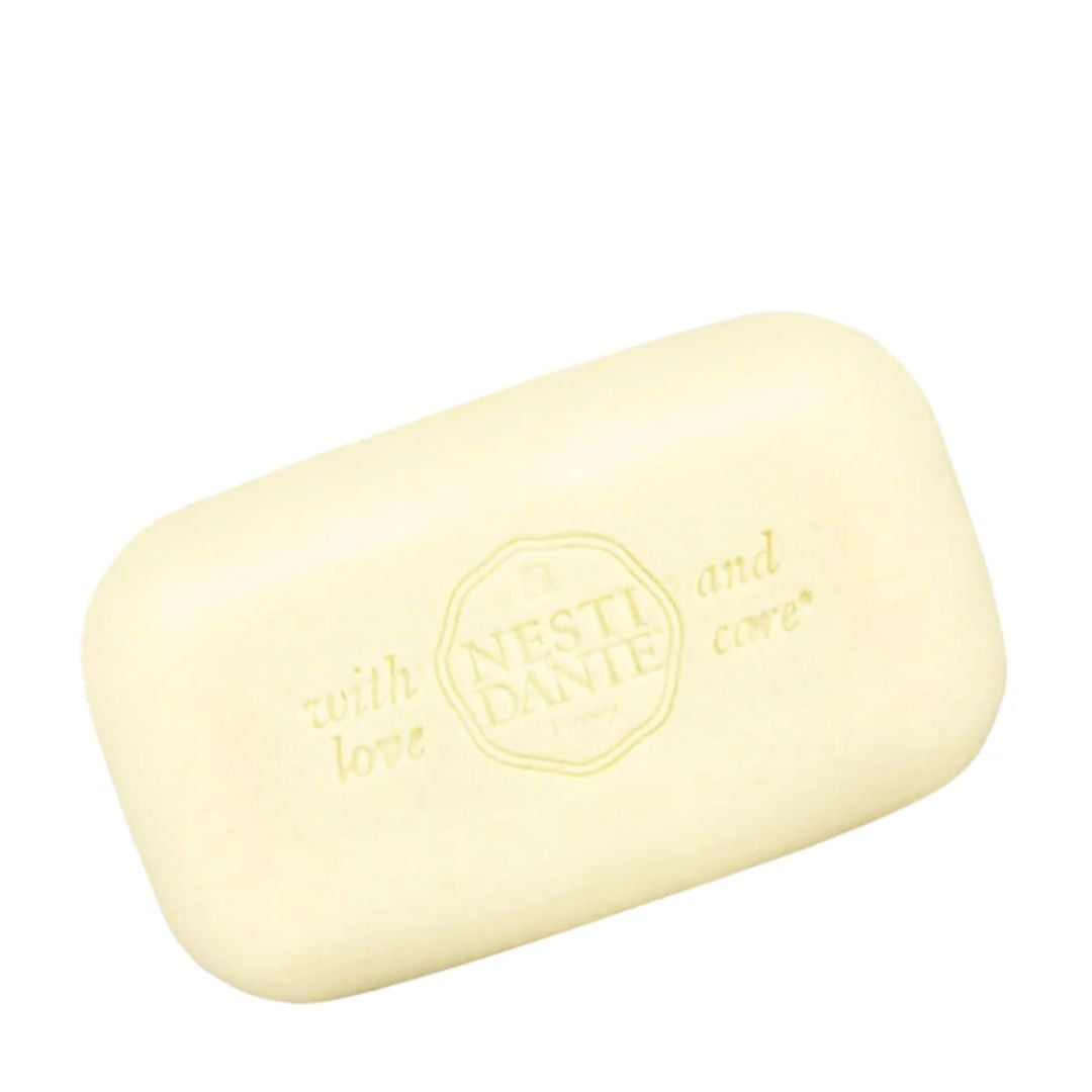 Dolce Vivere Soap | Florence