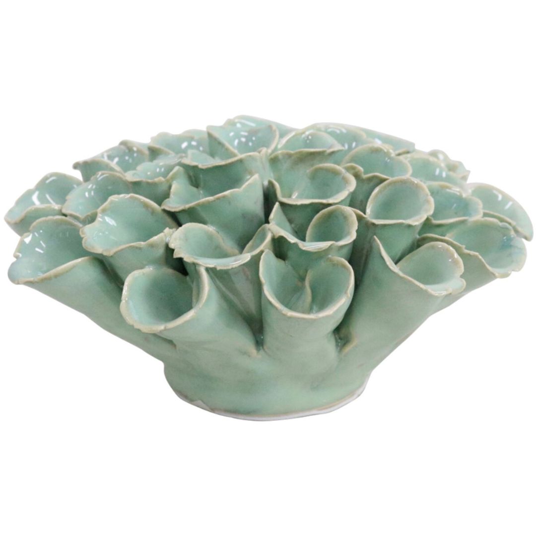 Ceramic Flower Mist | Small