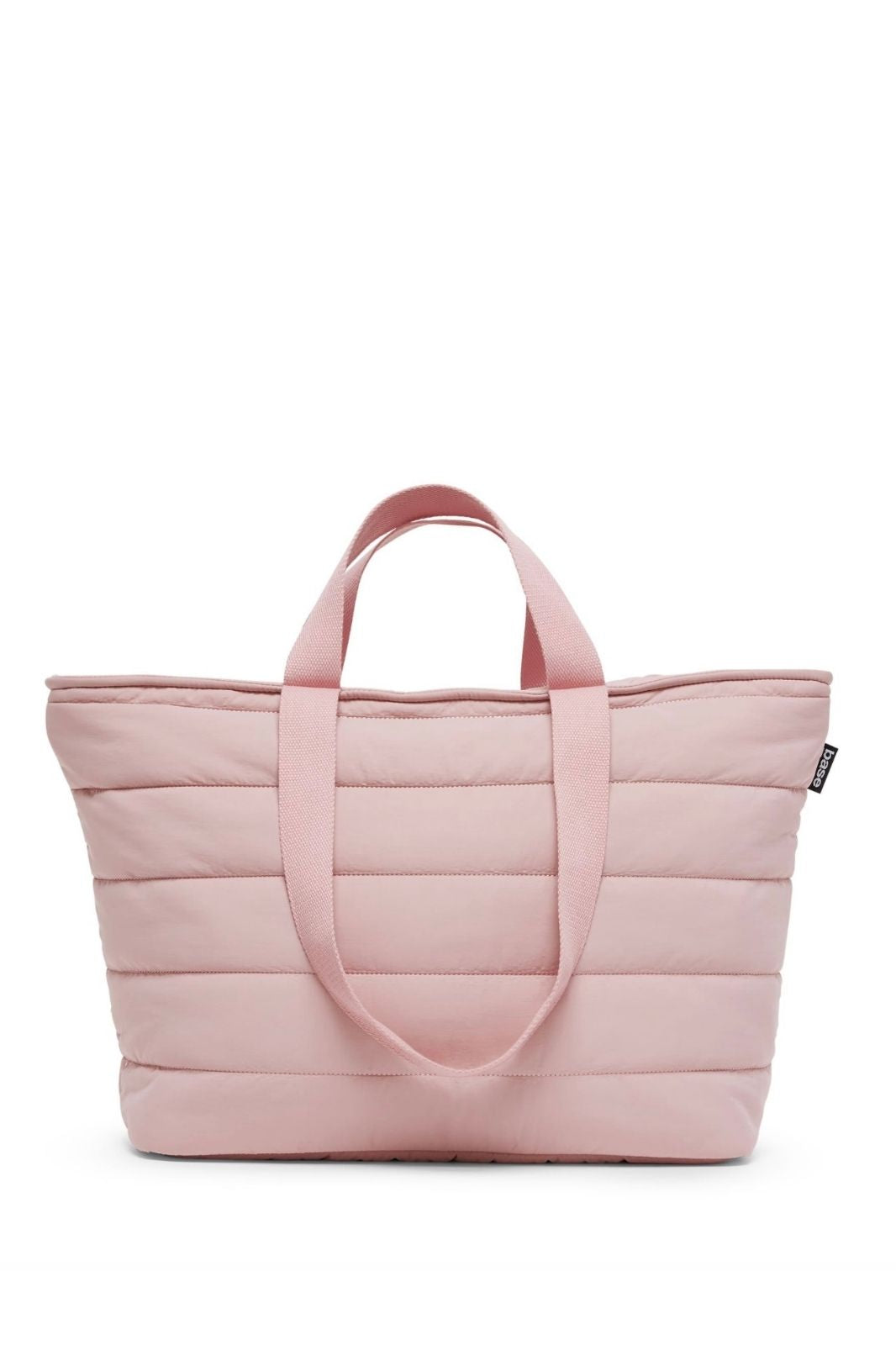 Take It Base (cloud) | Dusty Pink