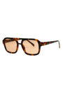 Runway Sunglasses | Turtle