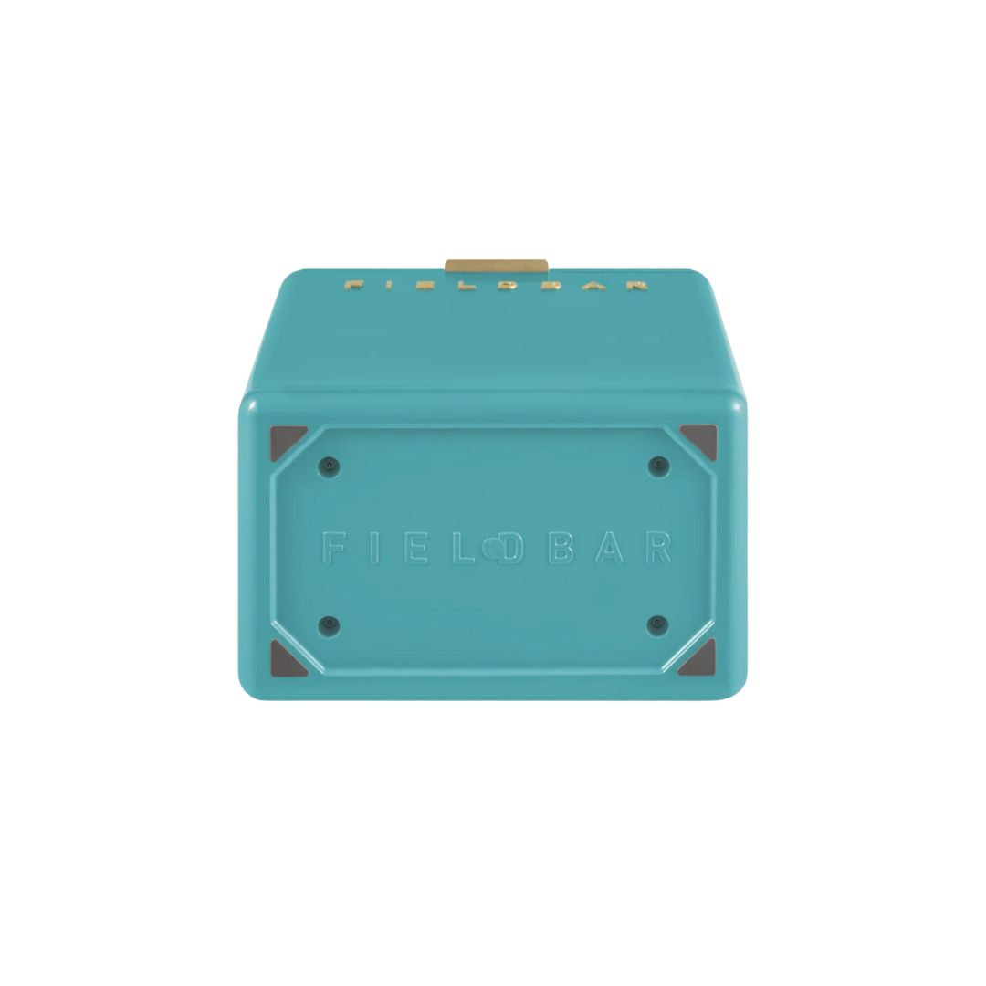 Drinks Box | Bazaruto Blue