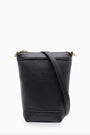 Bec Cross Body Bag | Black